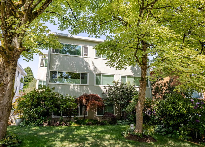 Image of home for listing MLS® R3163617