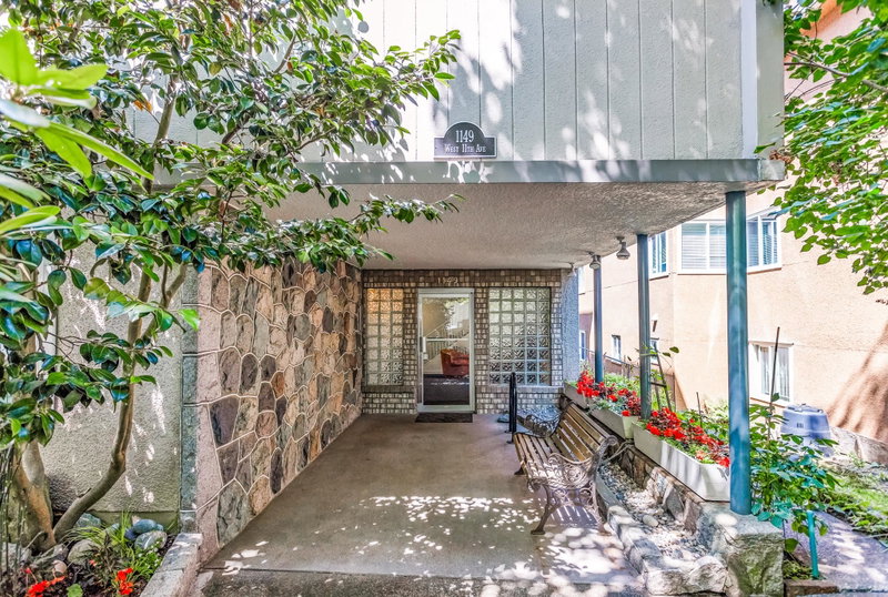 Image of home for listing MLS® R3163617