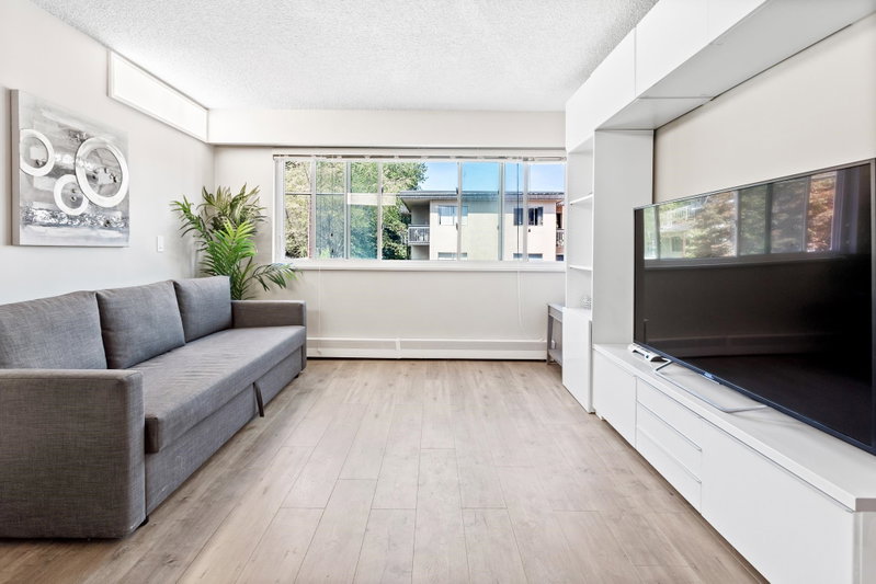 Image of home for listing MLS® R3163617