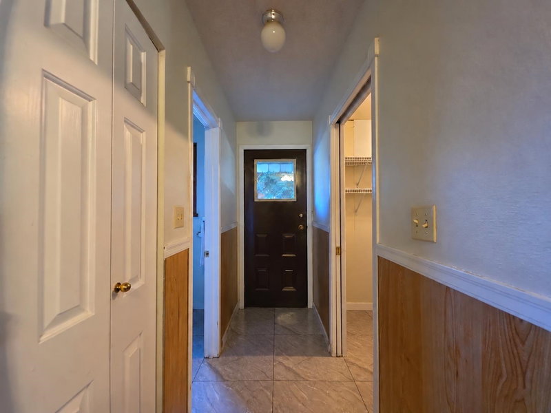 Image of home for listing MLS® R3163621