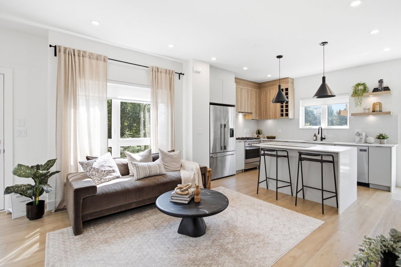 Image of home for listing MLS® R3163622