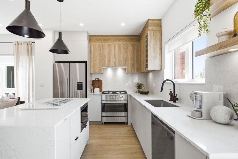 Image of home for listing MLS® R3163622