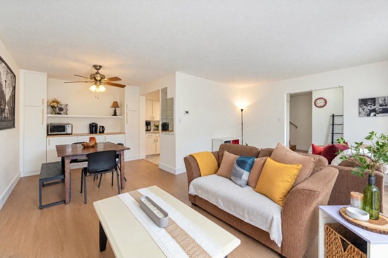 Image of home for listing MLS® R3163623