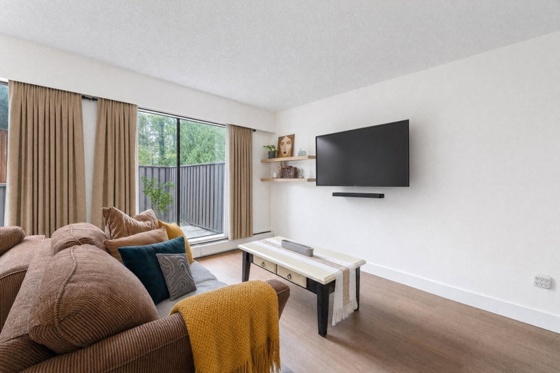 Image of home for listing MLS® R3163623