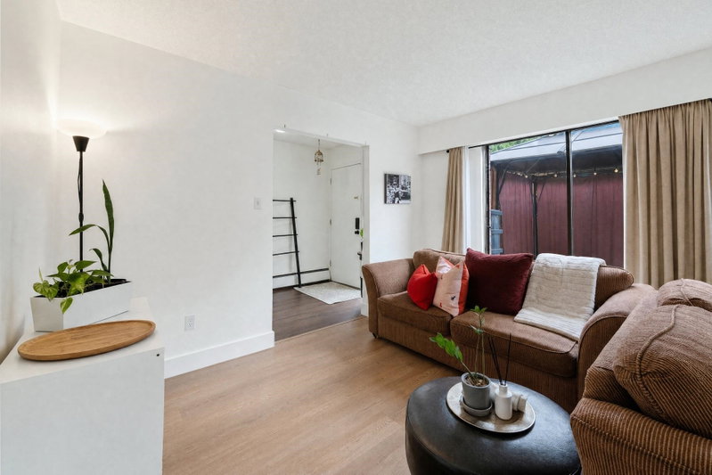 Image of home for listing MLS® R3163623