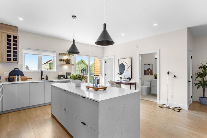 Image of home for listing MLS® R3163624