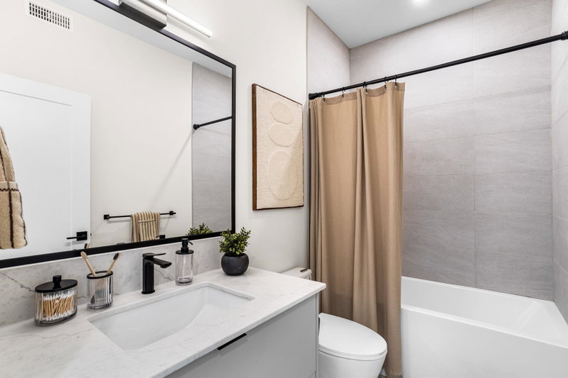 Image of home for listing MLS® R3163626