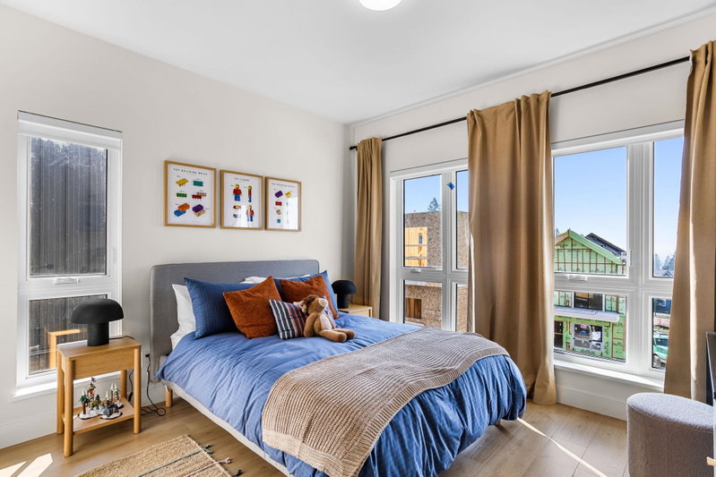 Image of home for listing MLS® R3163626