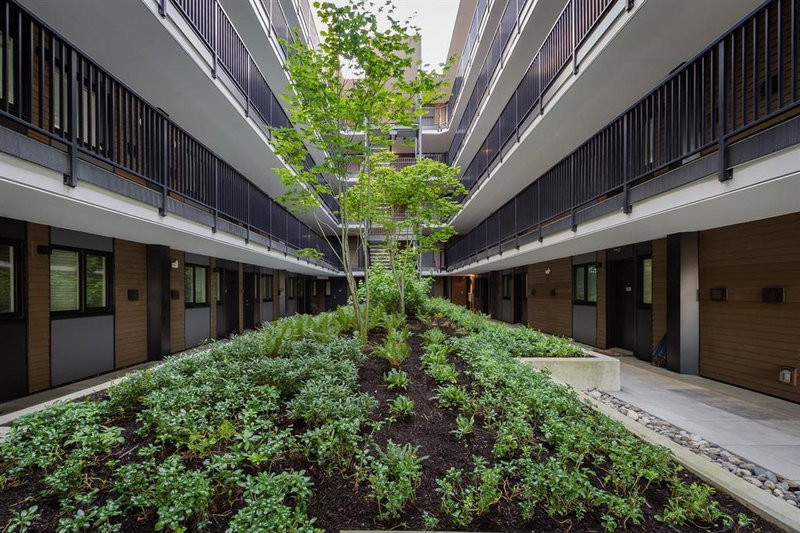 Image of home for listing MLS® R3163631