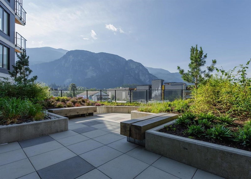 Image of home for listing MLS® R3163631