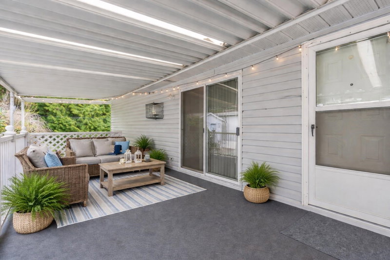 Image of home for listing MLS® R3163632