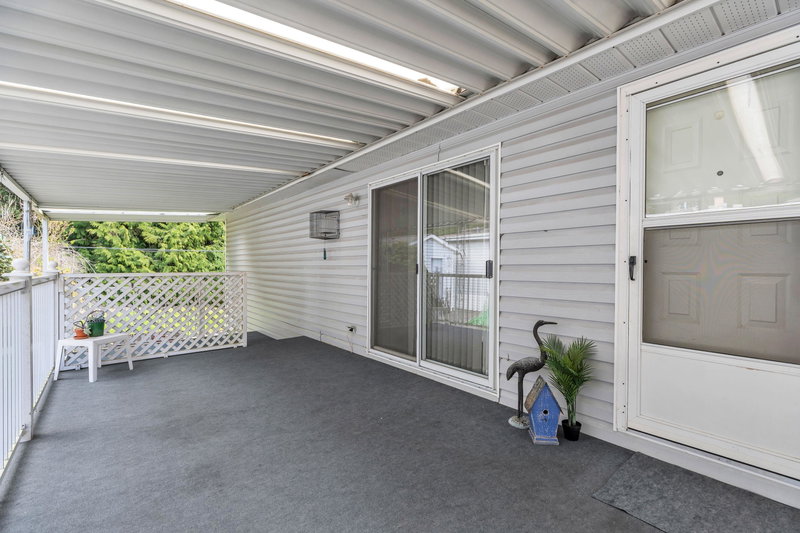 Image of home for listing MLS® R3163632