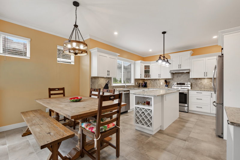 Image of home for listing MLS® R3163636