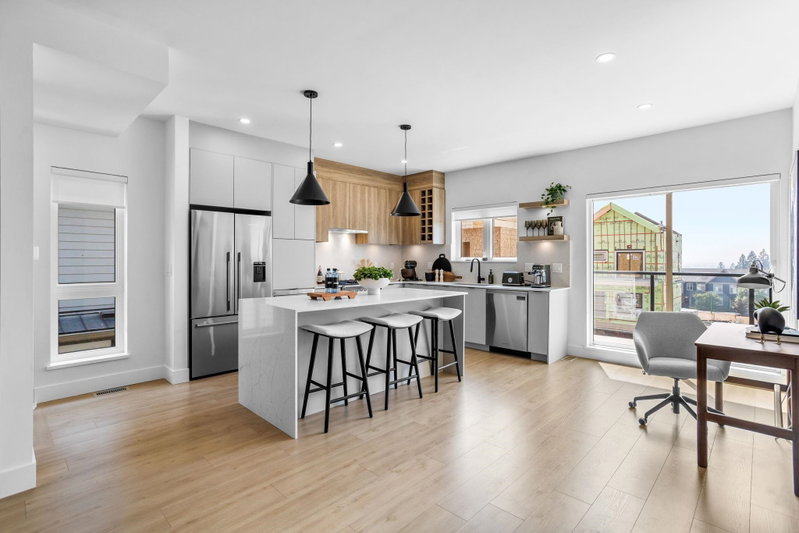 Image of home for listing MLS® R3163637