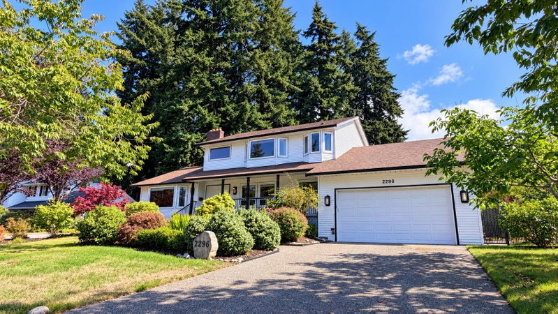 Image of home for listing MLS® R3163639