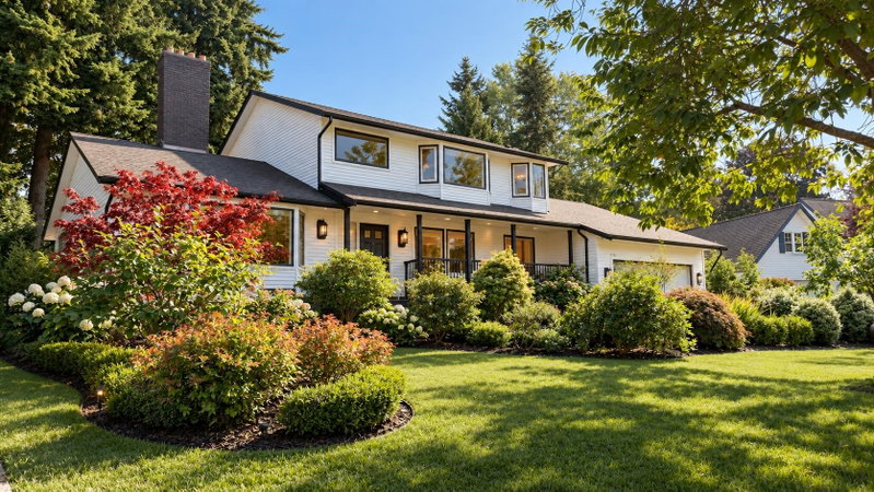 Image of home for listing MLS® R3163639