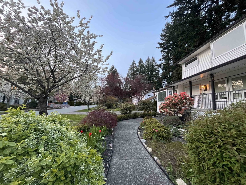 Image of home for listing MLS® R3163639
