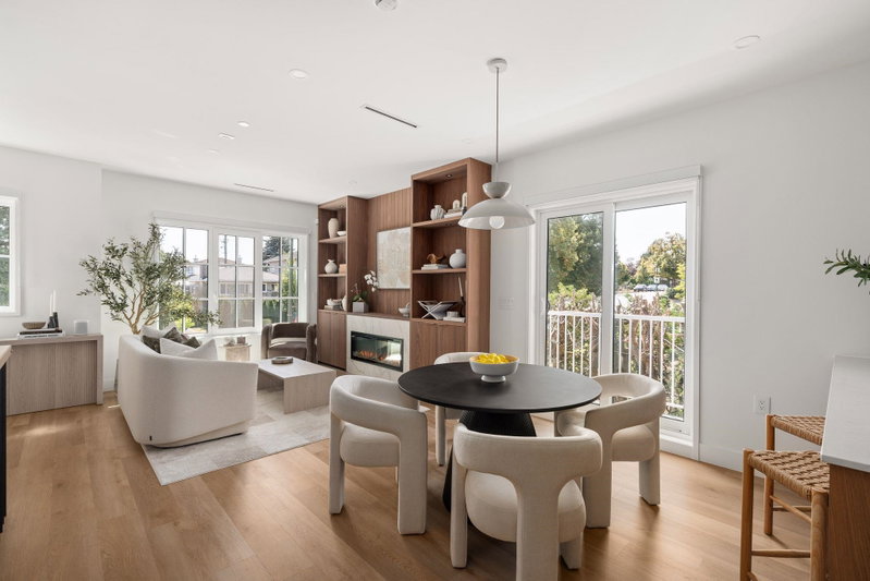 Image of home for listing MLS® R3163644