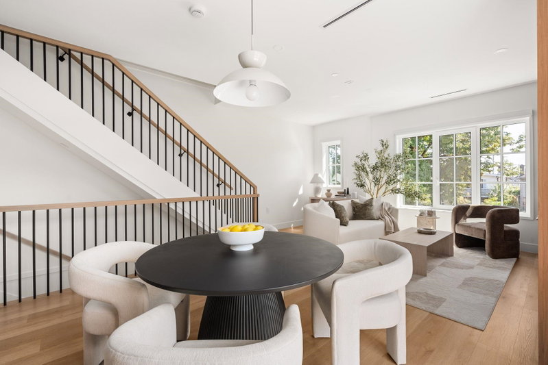Image of home for listing MLS® R3163644