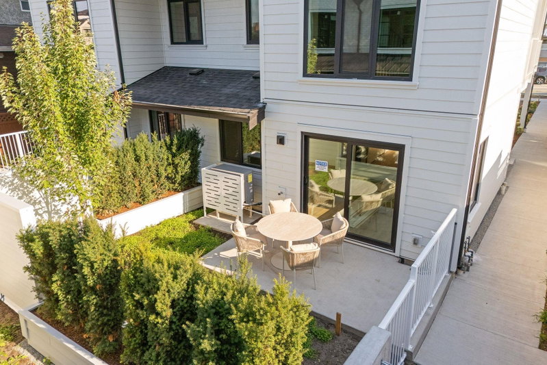Image of home for listing MLS® R3163645