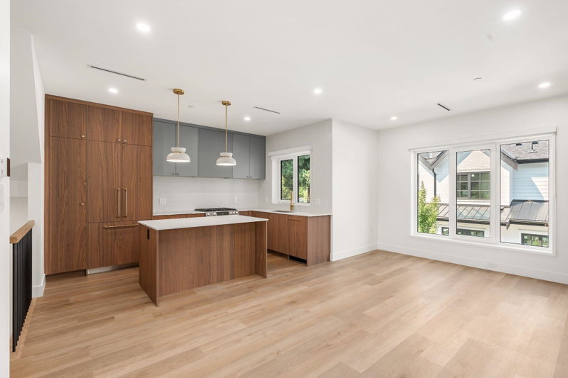 Image of home for listing MLS® R3163645