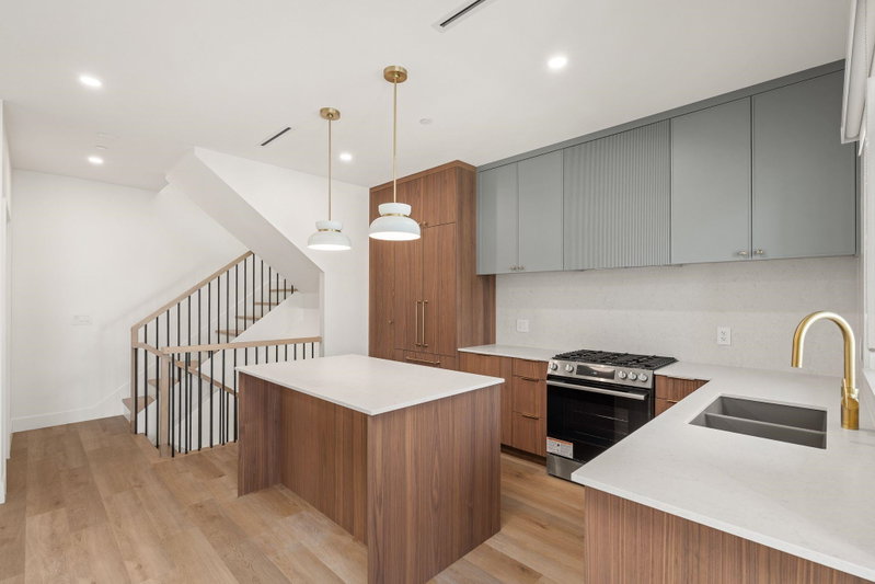 Image of home for listing MLS® R3163646