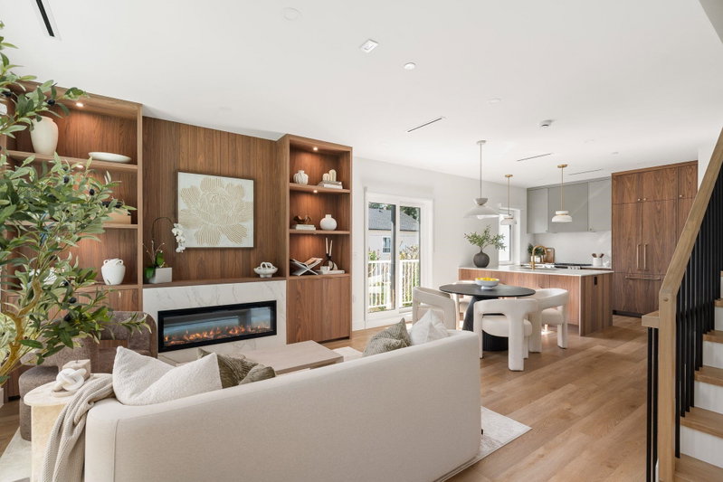 Image of home for listing MLS® R3163647