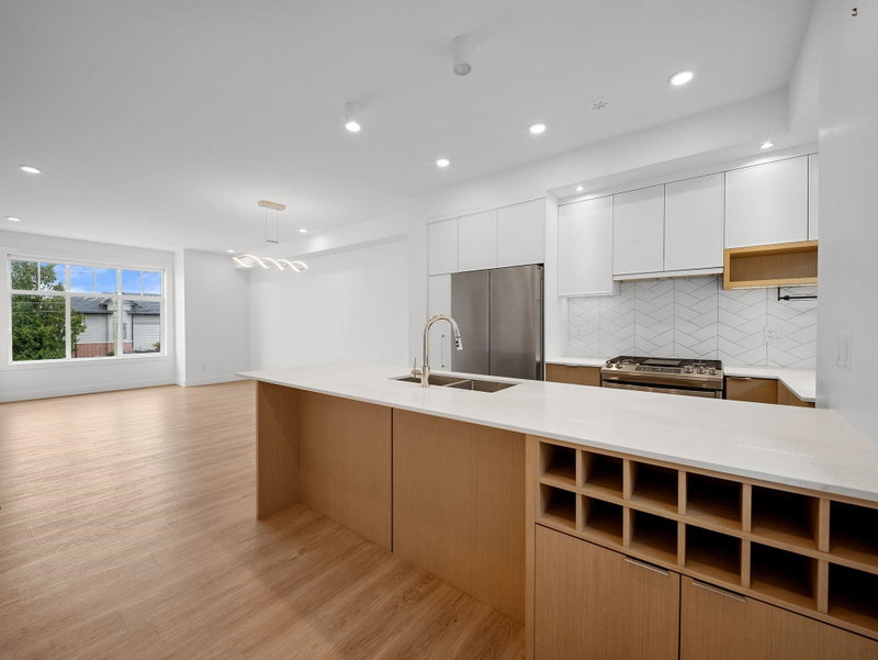 Image of home for listing MLS® R3163649