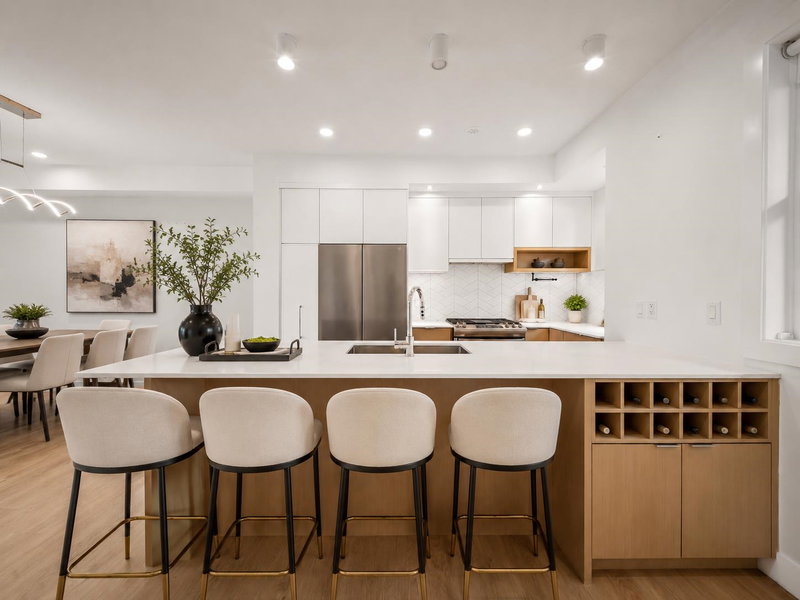 Image of home for listing MLS® R3163649
