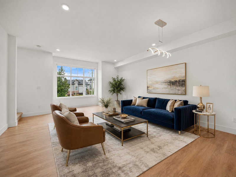 Image of home for listing MLS® R3163649