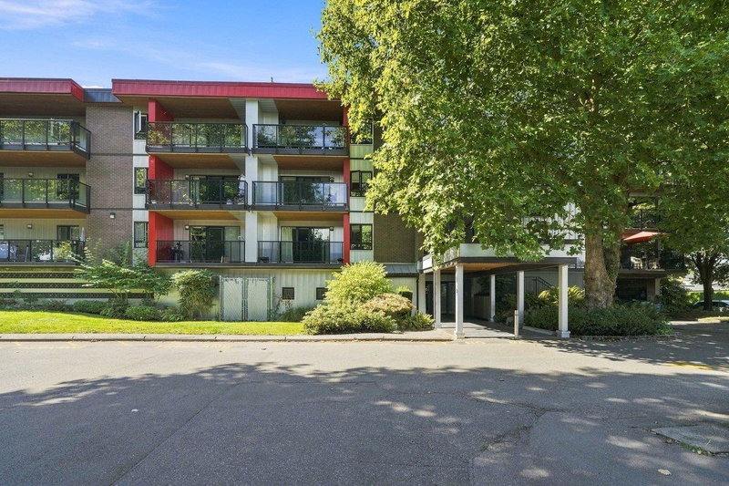 Image of home for listing MLS® R3163650