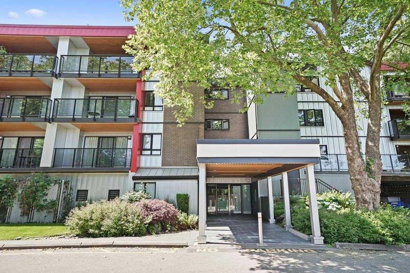 Image of home for listing MLS® R3163650