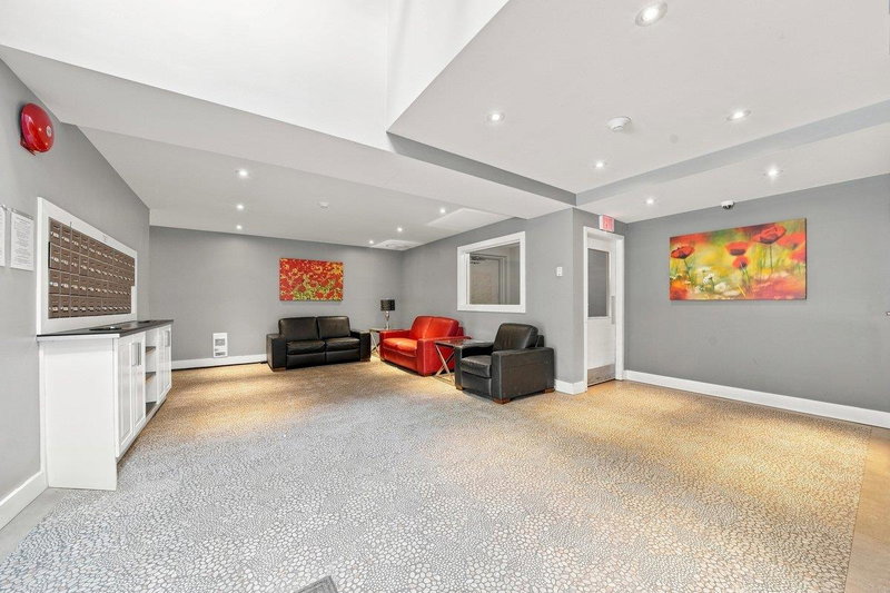 Image of home for listing MLS® R3163650