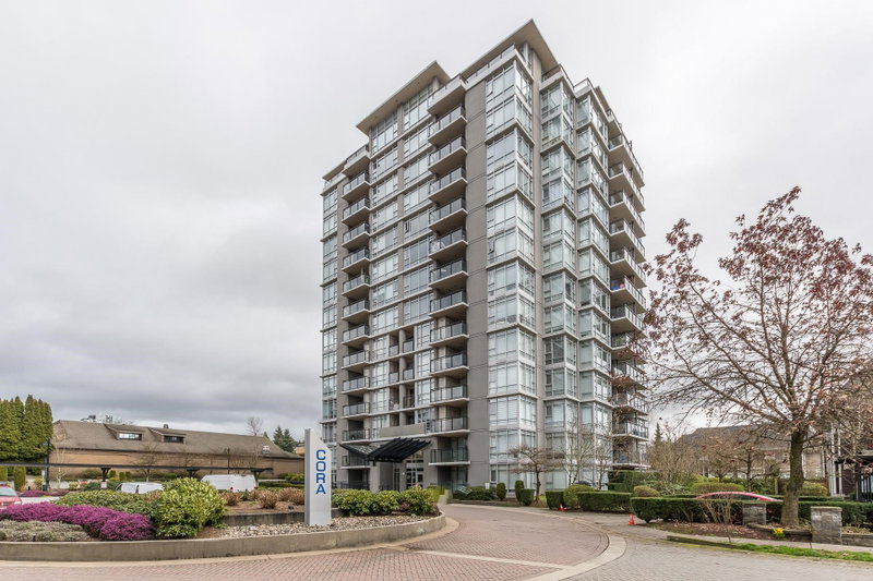 Image of home for listing MLS® R3163651