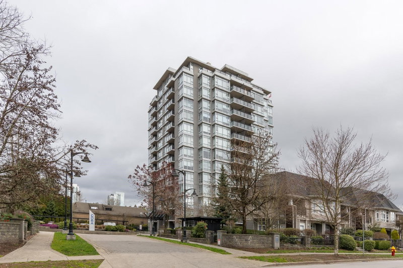 Image of home for listing MLS® R3163651