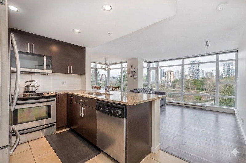 Image of home for listing MLS® R3163651
