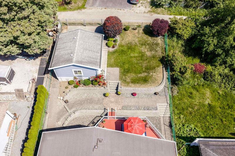 Image of home for listing MLS® R3163652