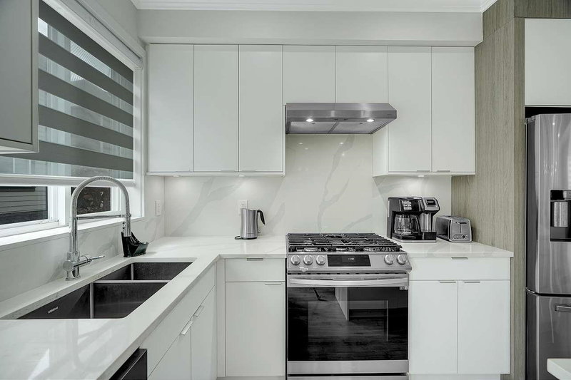 Image of home for listing MLS® R3163654