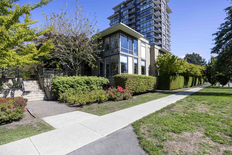 Image of home for listing MLS® R3163656