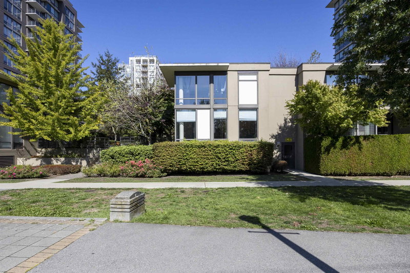 Image of home for listing MLS® R3163656