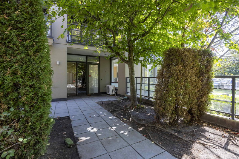 Image of home for listing MLS® R3163656