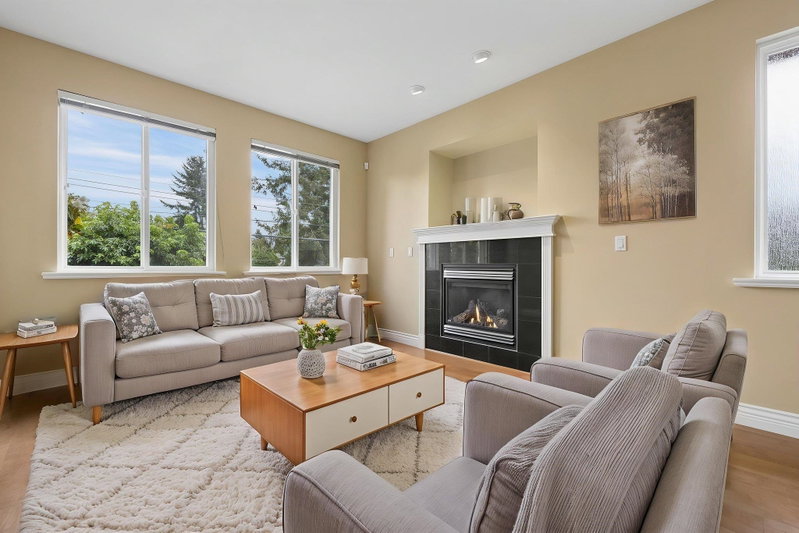 Image of home for listing MLS® R3163657
