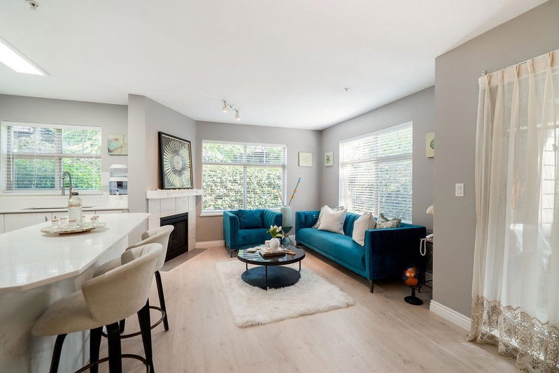 Image of home for listing MLS® R3163659