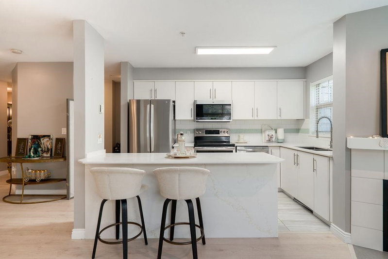 Image of home for listing MLS® R3163659