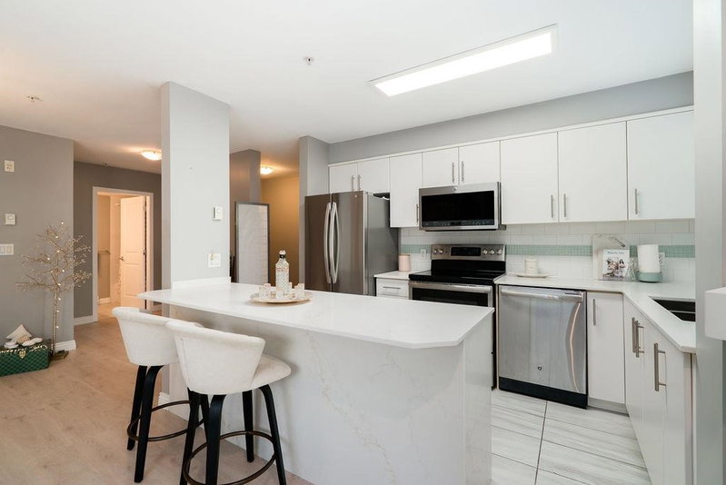Image of home for listing MLS® R3163659