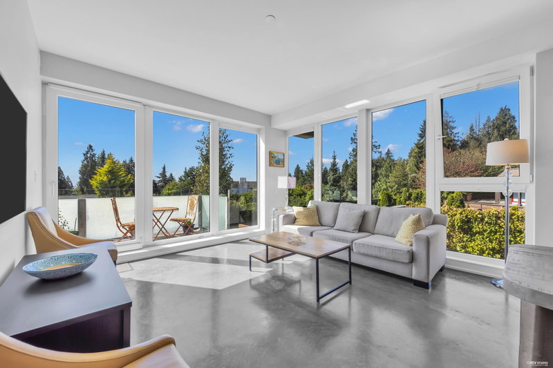 Image of home for listing MLS® R3163663