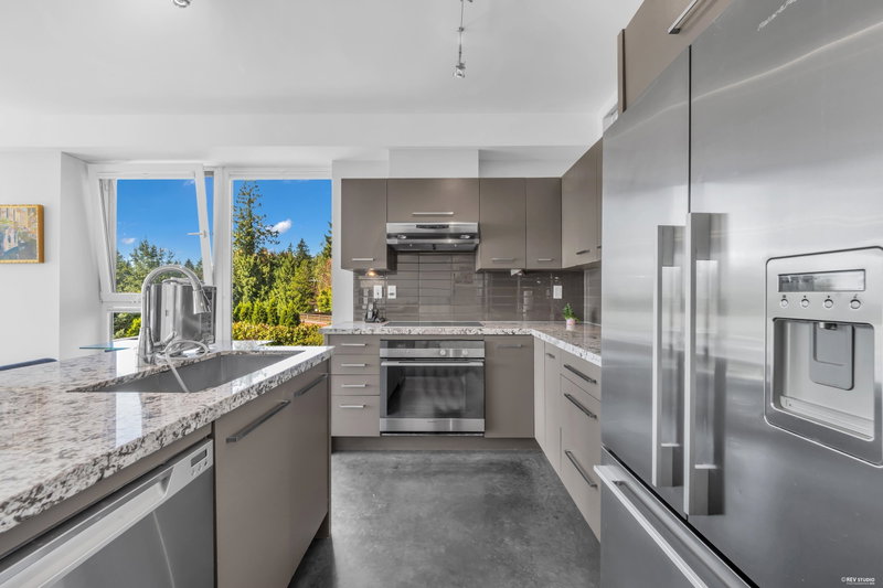 Image of home for listing MLS® R3163663
