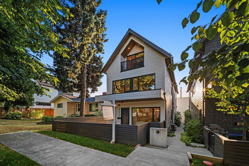 Image of home for listing MLS® R3163664