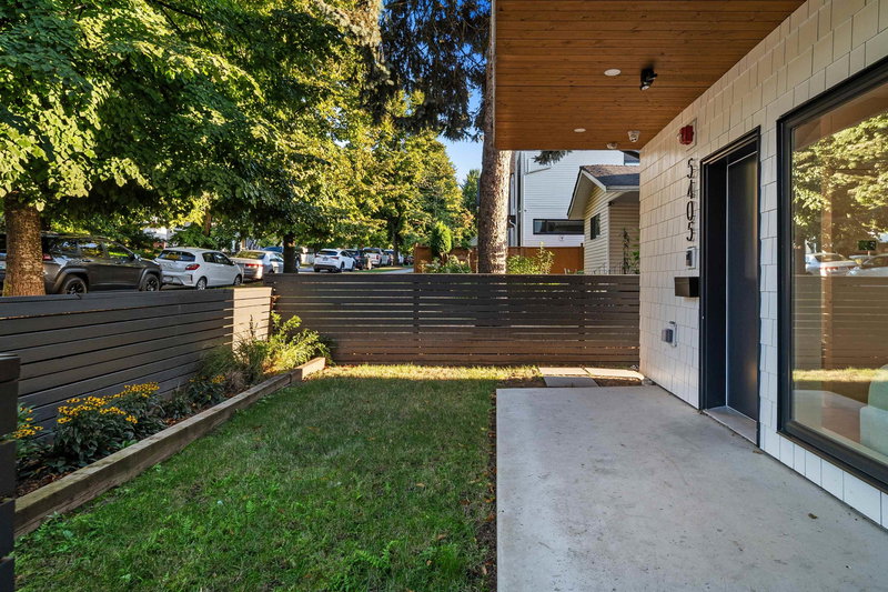 Image of home for listing MLS® R3163664