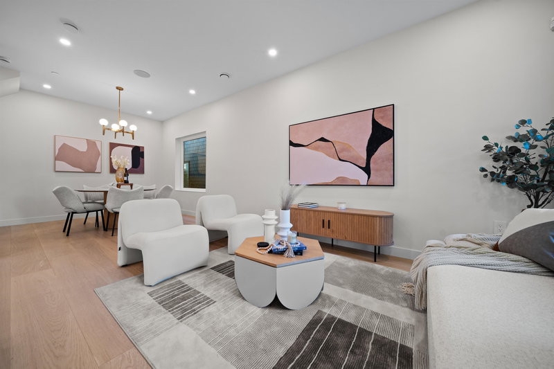 Image of home for listing MLS® R3163664